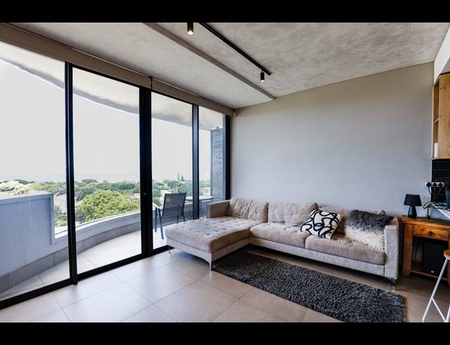 1 BEDROOM APARTMENT RENTED IN LA LUCIA